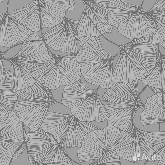 Дизайнерские фотообои 