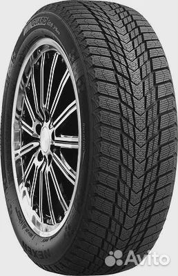 Nexen Winguard Ice Plus 215/45 R17 91T