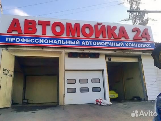 Наружная реклама, монтаж, изготовление, портреты