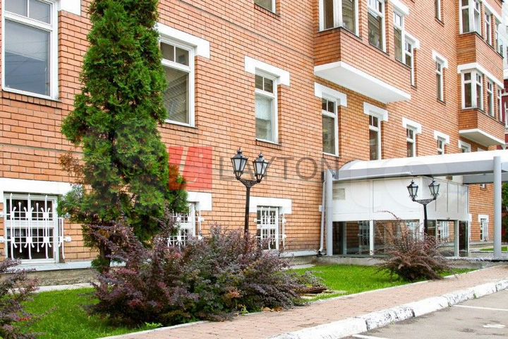 Сдам офисное помещение, 365 м²