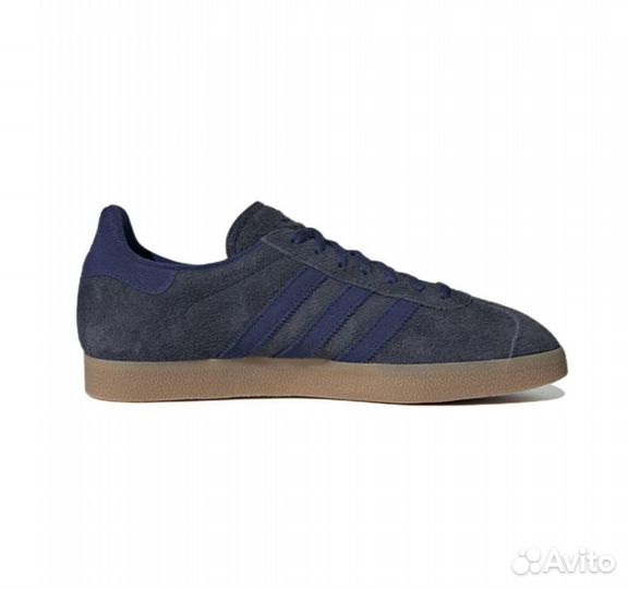 Adidas Gazelle 