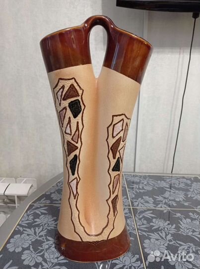 Ваза для цветов