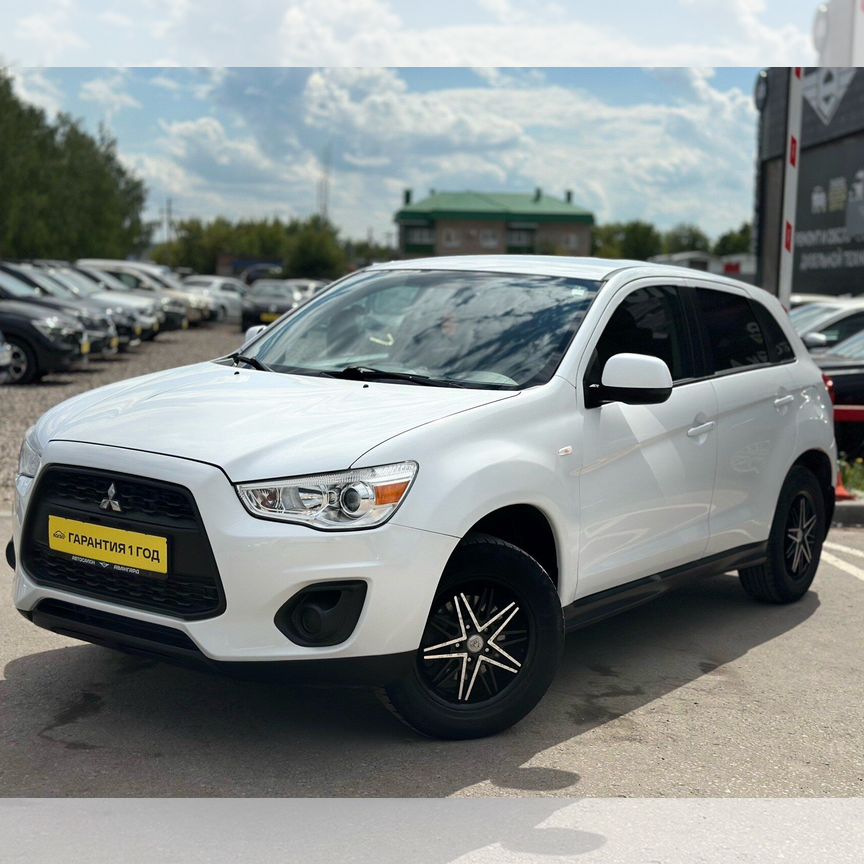 Купить Mitsubishi 🚘 от 50 000 ₽ в Джалиле: 402 объявления