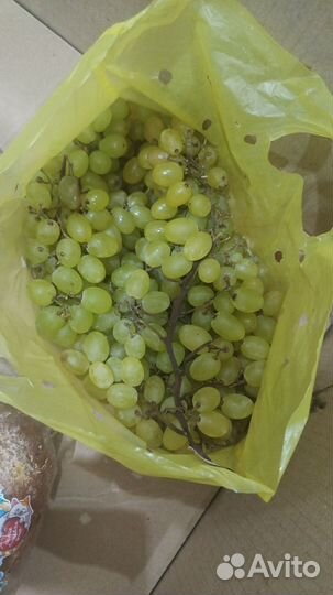 Продам дляваших животных овощную-фруктовую смесь