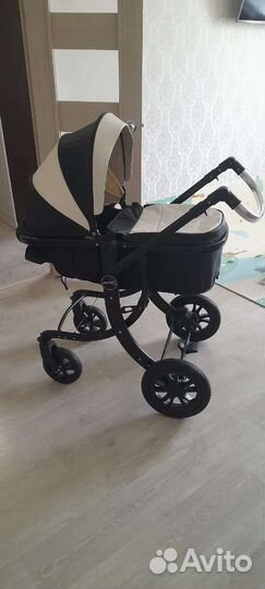 Коляска детская