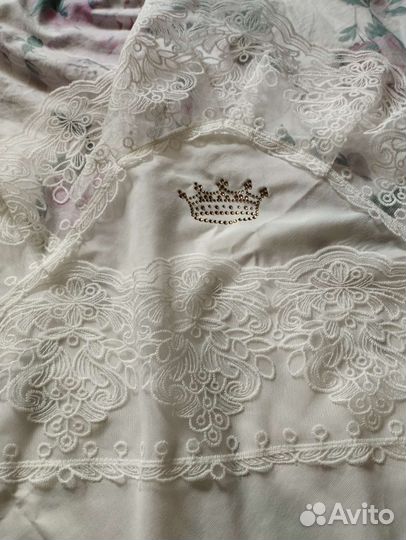 Уголок для новорожденных на выписку