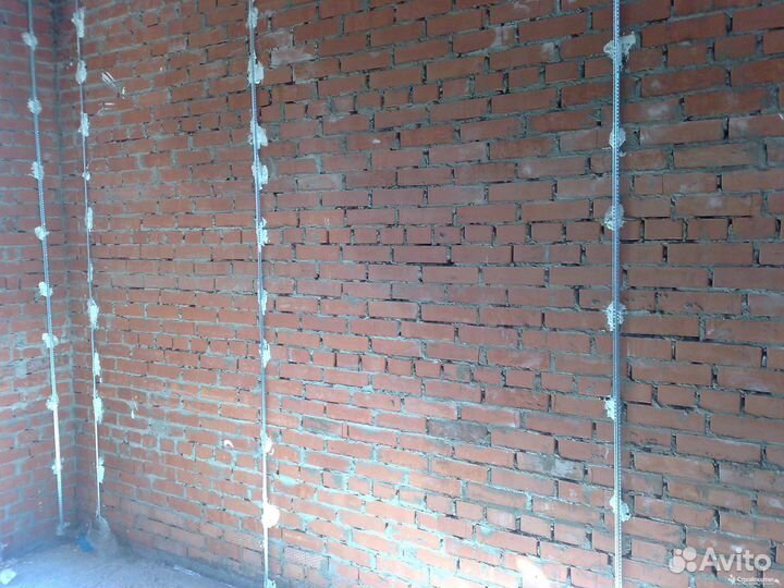 Отделка квартир