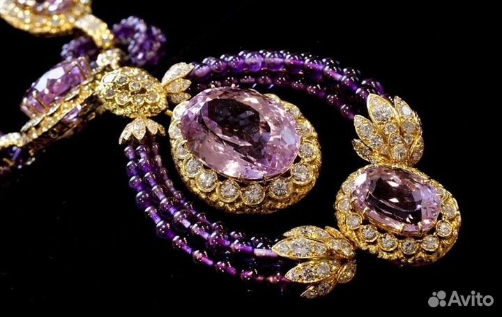 Ищу партнера в готовый бизнес