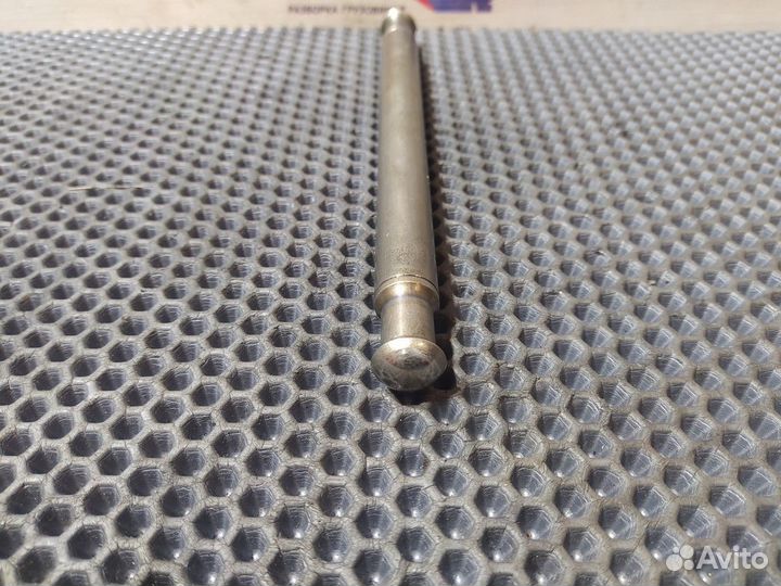 Штанга толкателя Scania 4-series, Scania 5-series