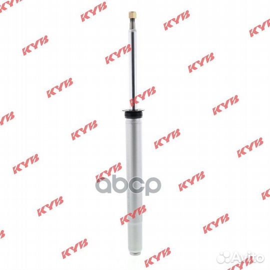 Картридж - Excel-G перед прав/лев