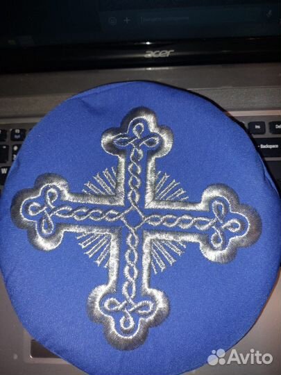 Кубанки, папахи