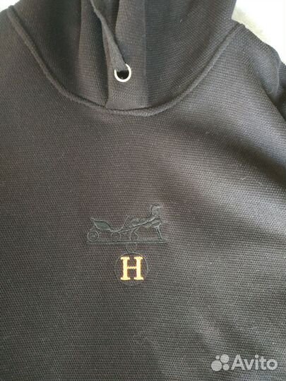 Спортивный костюм женский на флисе