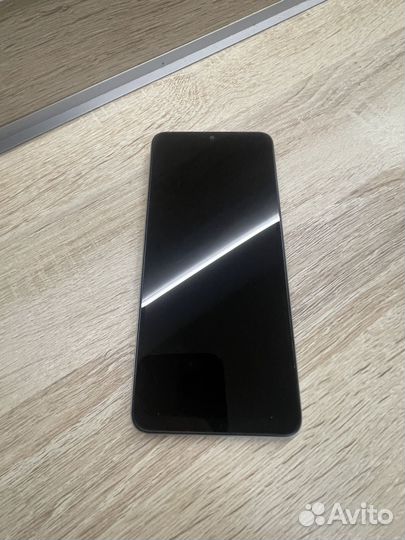 Xiaomi Redmi A3x, 3/64 ГБ