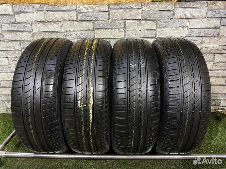 Pirelli Cinturato P1 195/65 R15