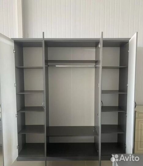 Спальный гарнитур Бристоль