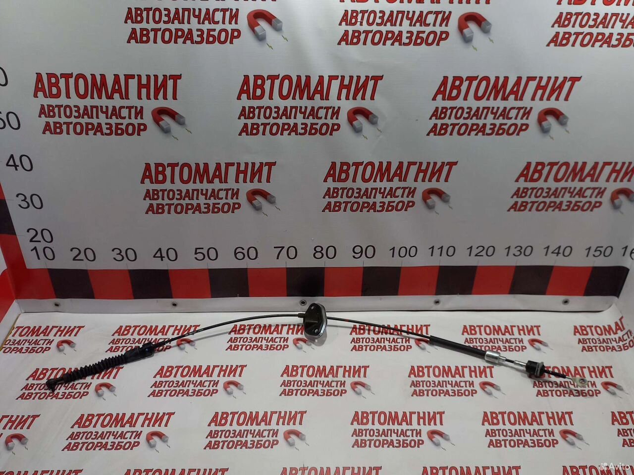 Трос АКПП Хендай Крета 2 21-н.в