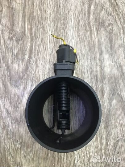 Дмрв Opel Astra J A17DTJ 2010