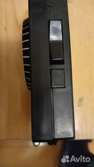 Фотоэкспонометр ленинград 6