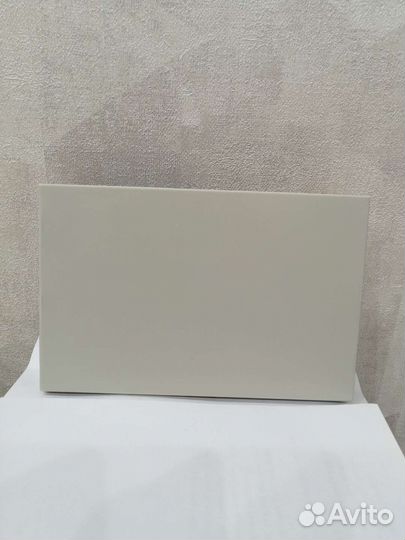 Защитная крышка для эхолота