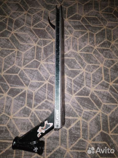 Дека teach team old boy