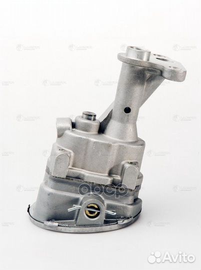 Насос масляный двс 406 Luzar LOP0306 luzar