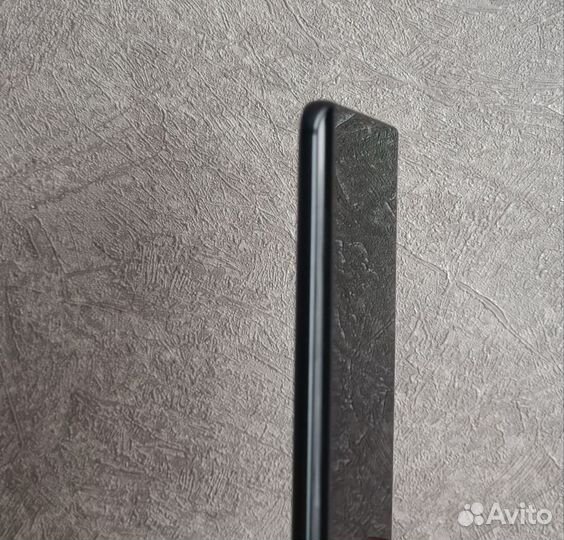 Xiaomi Mi Note 10 Lite, 6/128 ГБ