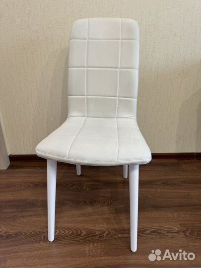 Стулья кухонные