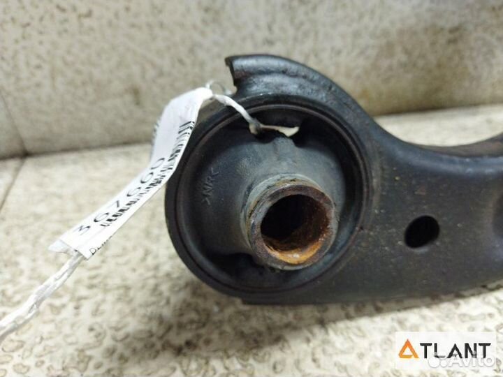 Рычаг передний левый daihatsu tanto