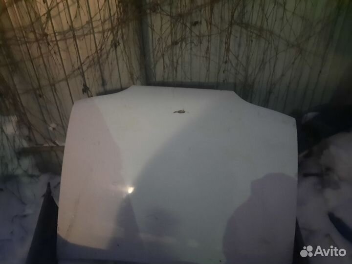 Запчасти ваз 2112 и ваз 2114 на запчасти есть все