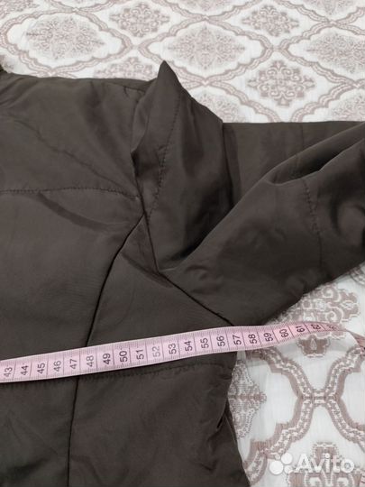 Куртка женская Street one 50-52 размера