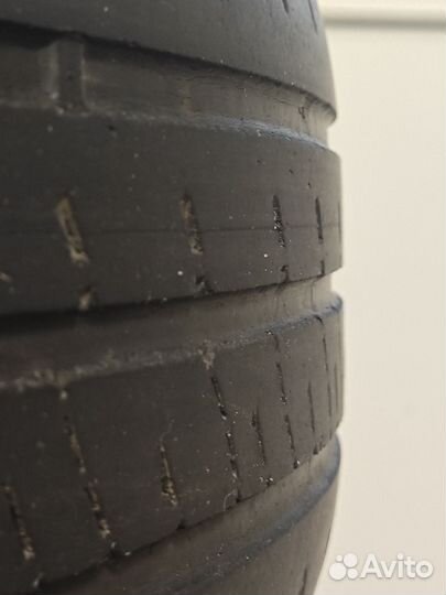 Kumho Ecowing ES31 185/65 R15 88H