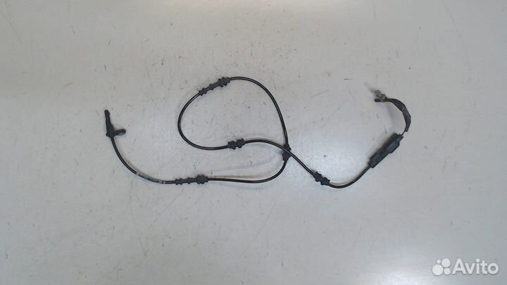 Датчик ABS Chevrolet Malibu, 2016