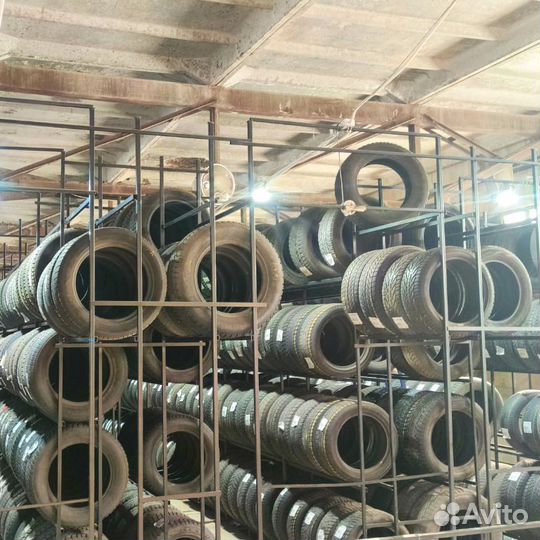 Nexen Winguard Sport 245/45 R18 95L