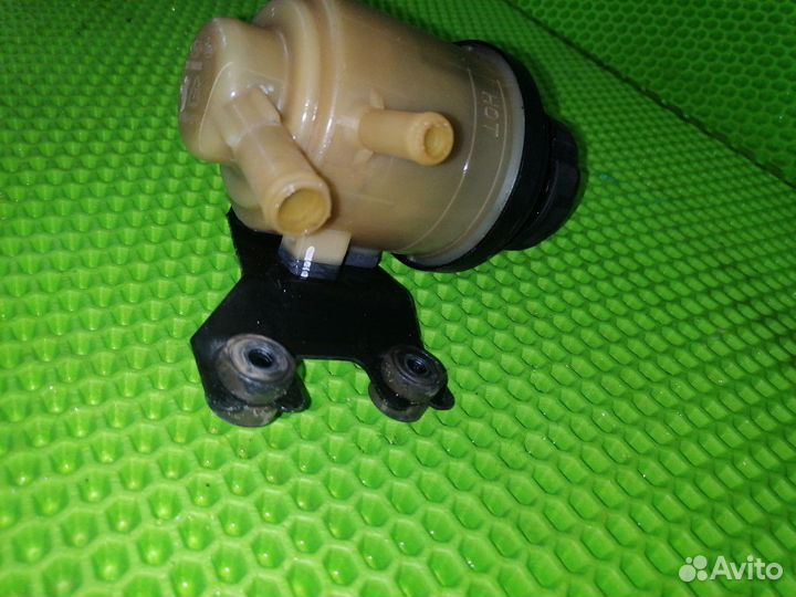 Бачок гидроусилителя Hyundai Solaris 2011-2017