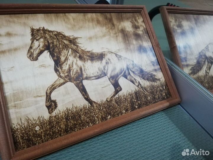 Подарок на свадьбу