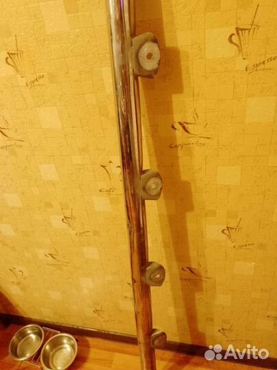 Фародержатель