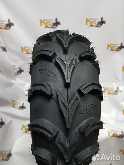 Шины для квадроцикла ITP Mud Lite XL 28R14