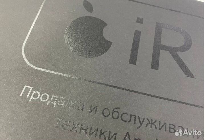 Пакеты бумажные черные с логотипом