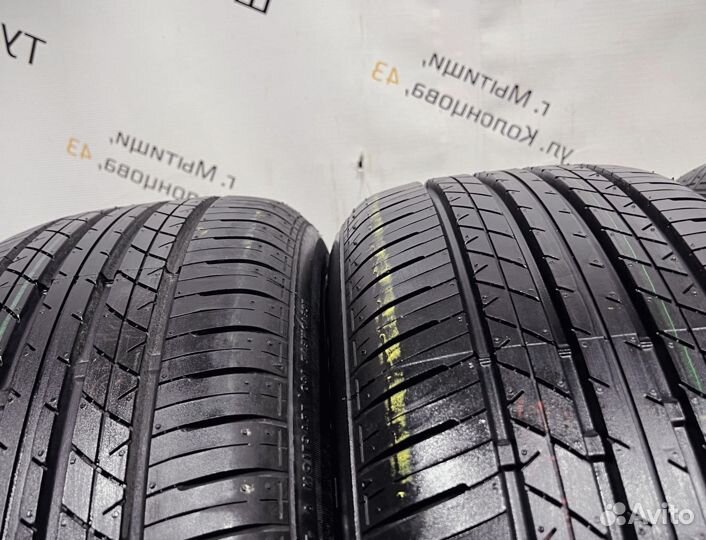 Bridgestone Turanza ER33 225/50 R17 94Y