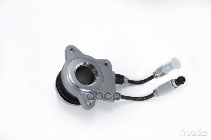 Подшипник выжимной Kia Sportage III 10-; Hyundai