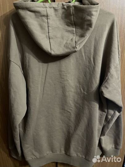 Худи Funday Shameless