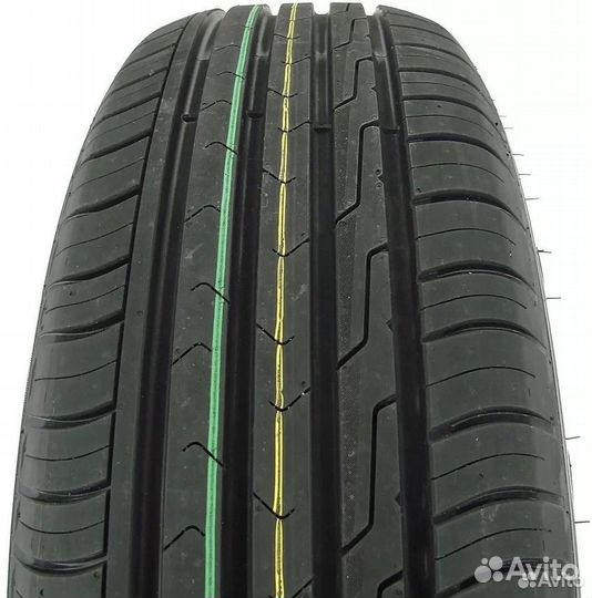 Cordiant Comfort 2 185/70 R14