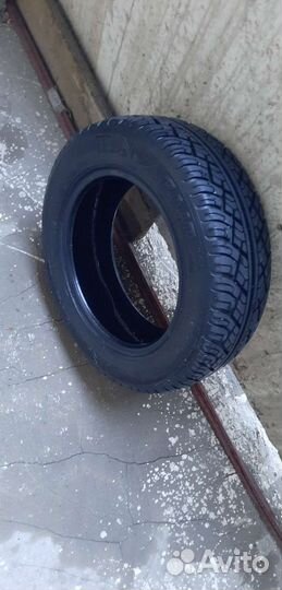 Tunga Road 185/60 R14 82T