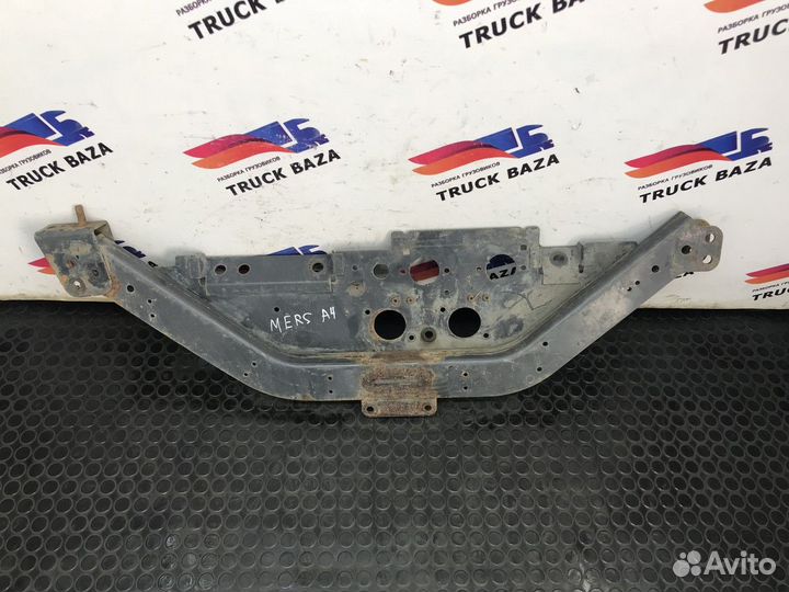 Кронштейн кабины задний Mercedes-Benz Actros