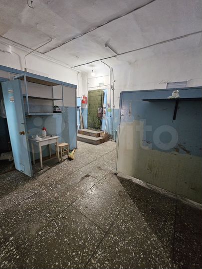 Свободного назначения, 75 м²