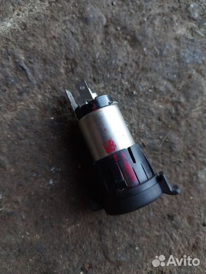 Прикуриватель LADA Priora 2010 LADA