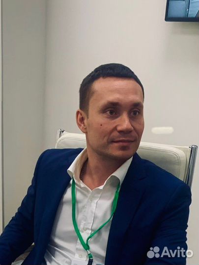 Арбитражный управляющий. Банкротство