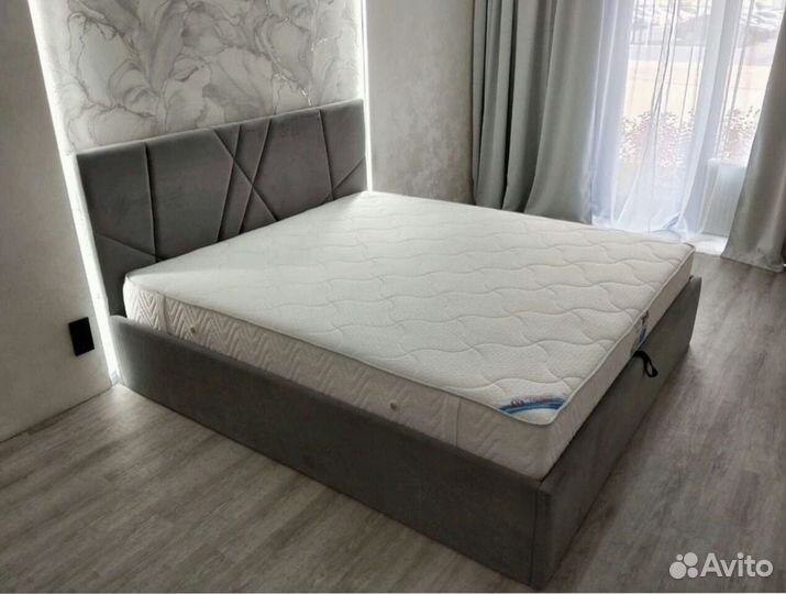 Матрас от производителя