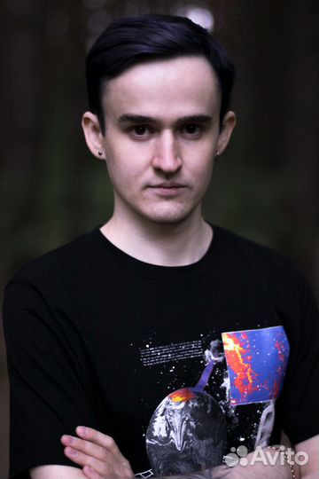 Инженер технолог