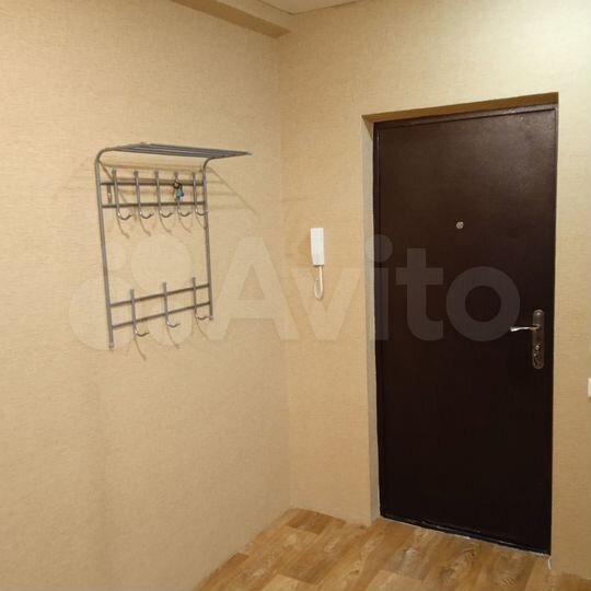 3-к. квартира, 82,5 м², 4/9 эт.